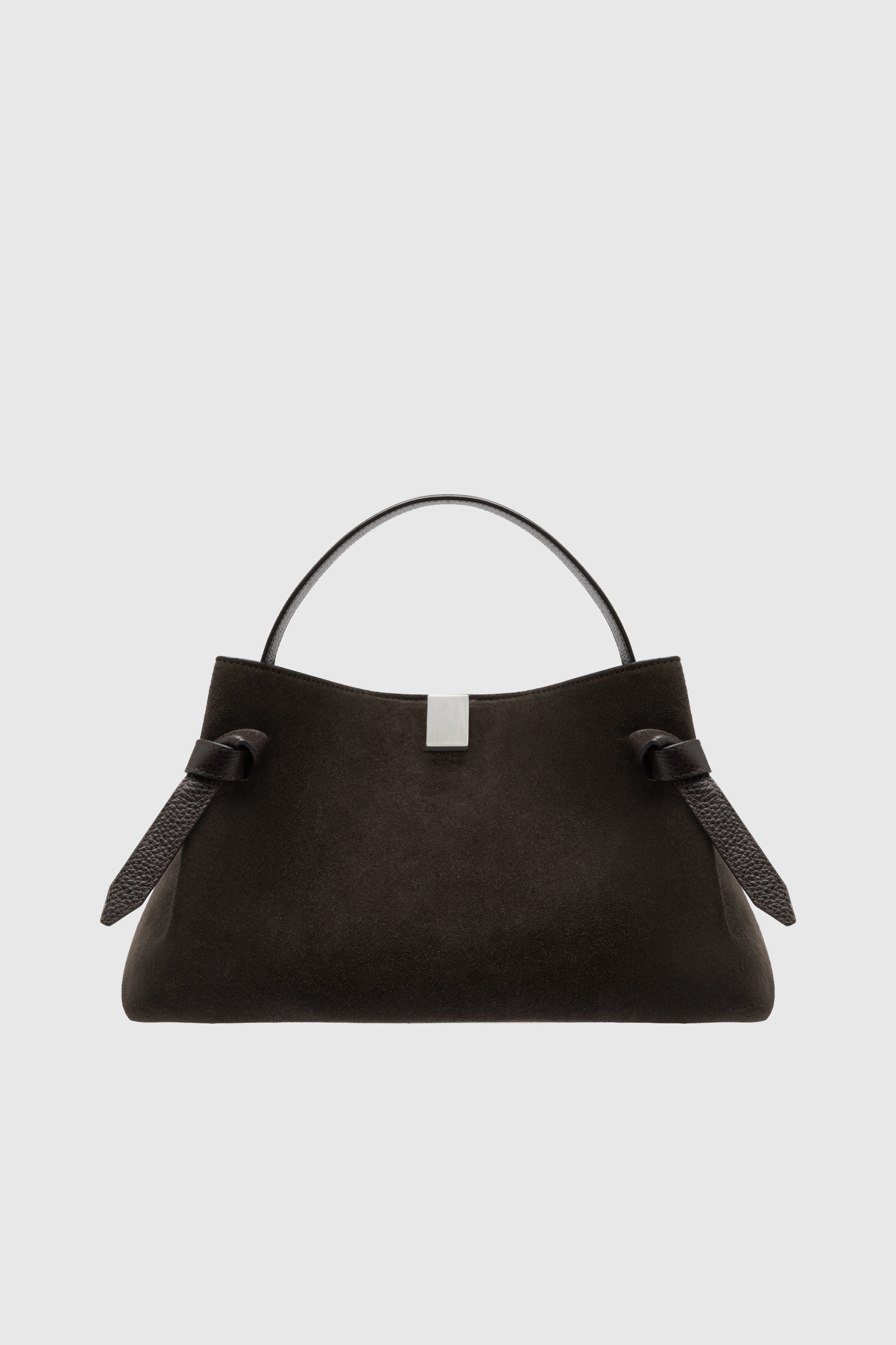 SHOP ALL