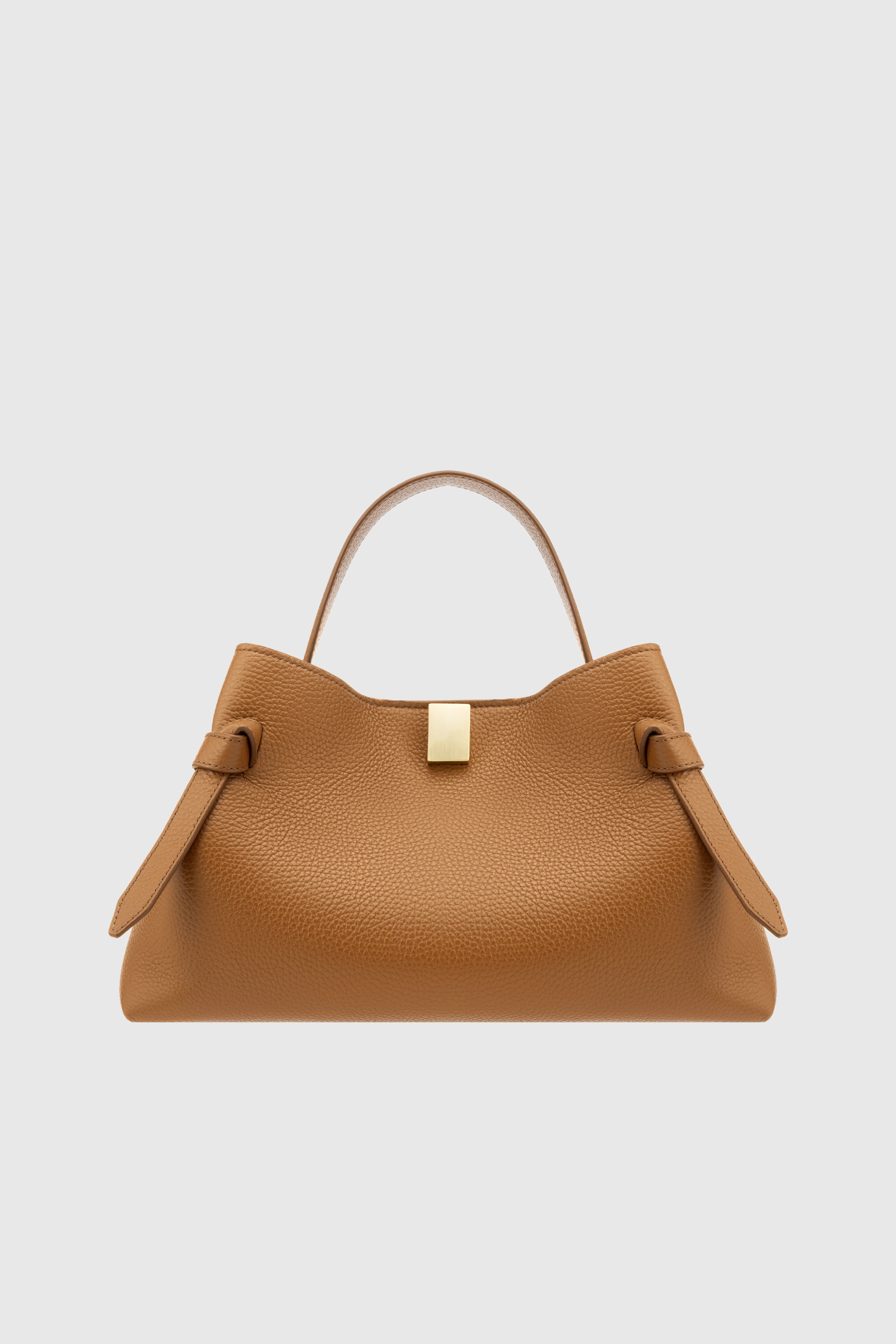 Top Handle Bags